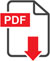 Anamnesebogen als PDF downloaden